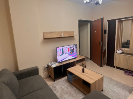  Appartamento 1+1 in Vendita – Via Peti, Lago Secco