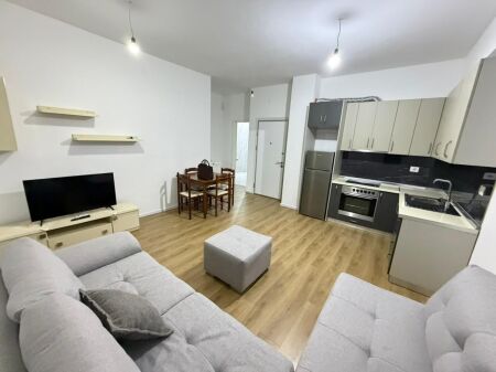 Apartment 1+1 for rent   Address: Ali demi Kompleksi kaimi