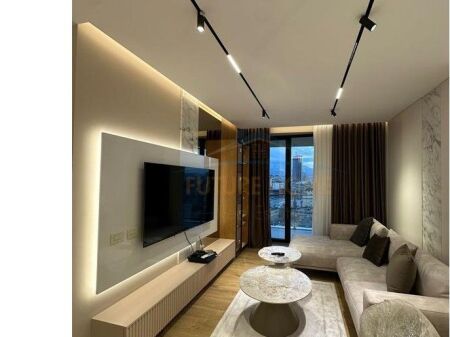 In vendita, Appartamento 2+1, Golden Tower Residence, Via Mine Peza