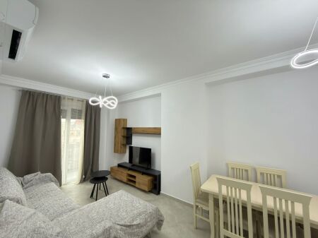  Apartment 2+1+2+parking for rent in Don Bosco 