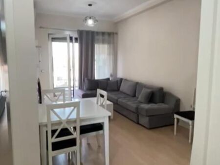 21-Dhjetori,Magneti Jepet Apartament 1+1