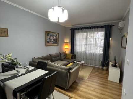 APPARTAMENTO IN AFFITTO 2+1 SELVIA 70.000 LEKE