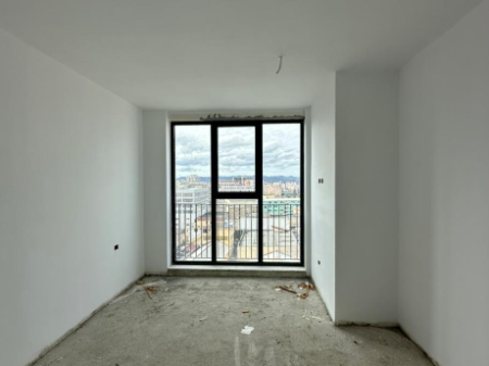 VENDESI APPARTAMENTO 2+1+2  Siri Kodra – vicino al Nuovo Viale  