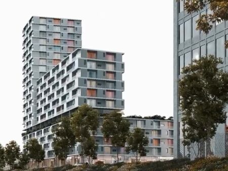 VENDESI APPARTAMENTO 1+1 ASTIR 120.000 EURO