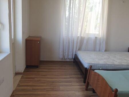 Apartment 1+1+Balcony Mihal Grameno St. 300€