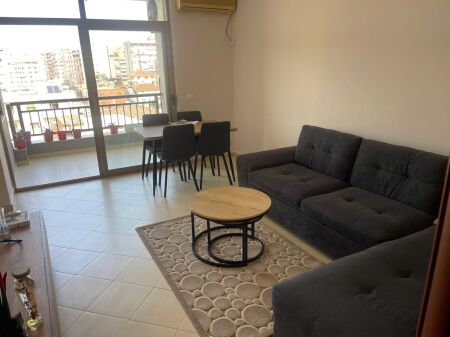 Apartments 2+1 Astir