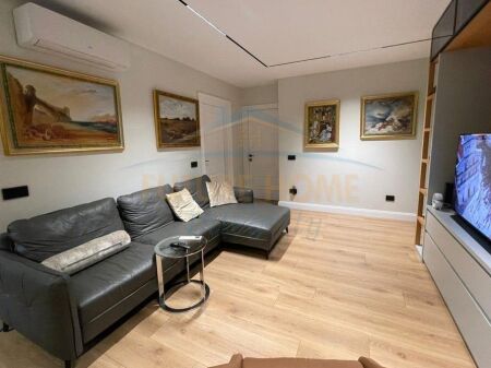 Rent, Apartment 2+1+2, Shallvaret, Tirana..