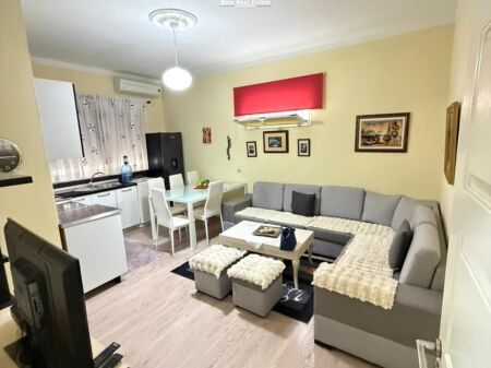 Villa In Affitto 2+1 Vicino 21 Dhjetori ( ID BV22568 ) Tirana