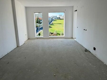 Appartamento 2+1 in vendita RingSide Residence, Paskuqan