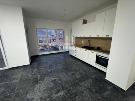 Apartment for rent 2+1+2 at Zogu i Zi