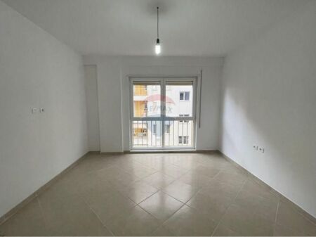Appartamento 2+1 in vendita, Residenza Euro-3D, Selite
