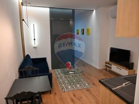 Appartamento - In Affitto - Shallvaret, Tirana
