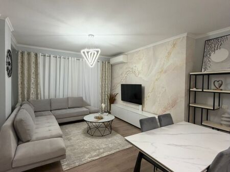 Apartment 1+1 for rent Dry Lake