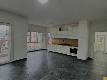 Rent, Apartment 2+1, Zogu Zi