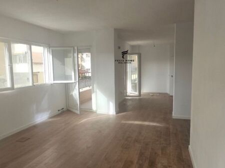 APPARTAMENTO 3+1 IN VENDITA PAZARI RI 339.000 EURO