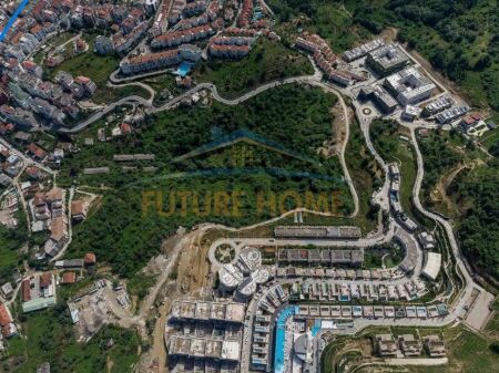 OCCASIONE In vendita, Appartamento Triplex 3+1+2, Kodra e Diellit 2
