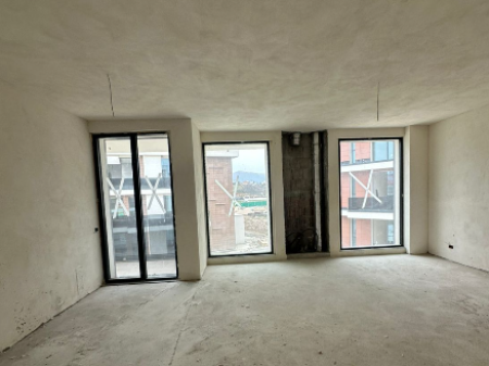  OCCASIONE – Appartamento 2+1 in Vendita a Tulipan Residence  