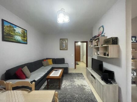 Apartment 2+1 for rent in Astir