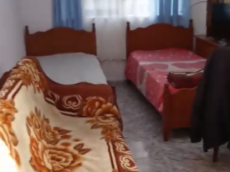 APARTMENT FOR RENT 2+1 ELBASANIT STREET 40,000 LEKE