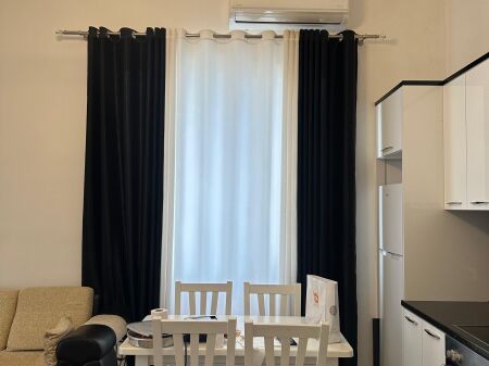 Appartamento in affitto 2+1