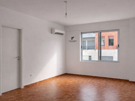 OFFICE FOR RENT 70 M2 ASTIR 40,000 LEKE