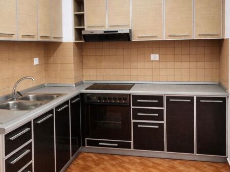 For Rent  --Office space---ASTIR---