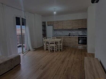 Rent, Apartment 2+1+2, Trio Tower, Don Bosko