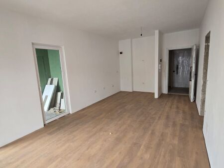Appartamento 2+1+2 in Vendita – Complesso Tirana Entry 2