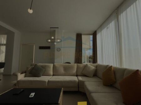 In vendita, Villa Small Twin, Green Coast 1, Palase.