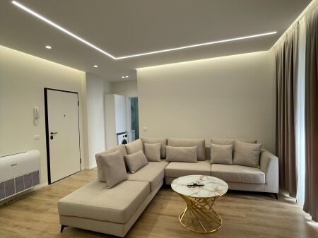 Apartment 2+1+2+ for rent - Train Station