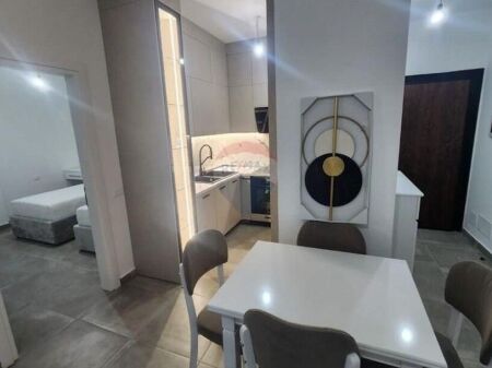 Appartamento - In Vendita - Paskuqan, Tirana(ID: 530381002-334)