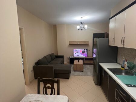  APPARTAMENTO 1+1 IN VENDITA – LAGO ASCIUTTO