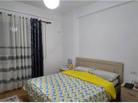 Appartamento 1+1 in vendita – Complesso Golden Park