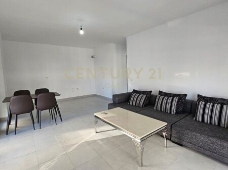 Apartment 2+1+2 for Rent at 5 Maji