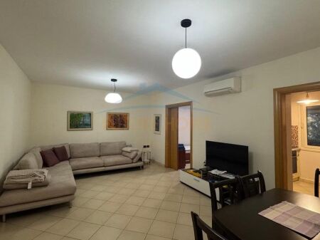 Rent, Apartment 2+1, Durres Street, Tirana....