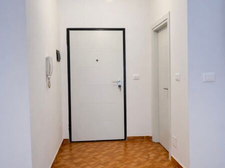1+1 apartment for rent