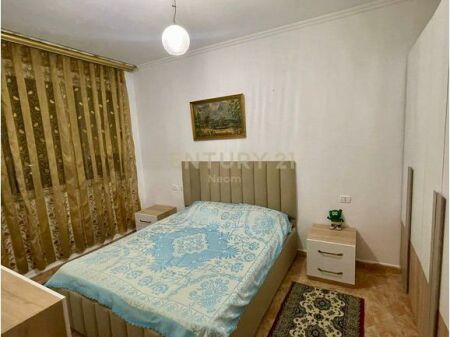 FOR RENT, APARTMENT 2⃣1⃣, DON BOSCO