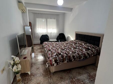 FOR RENT APARTMENT 2+1 –l  Near SPAK