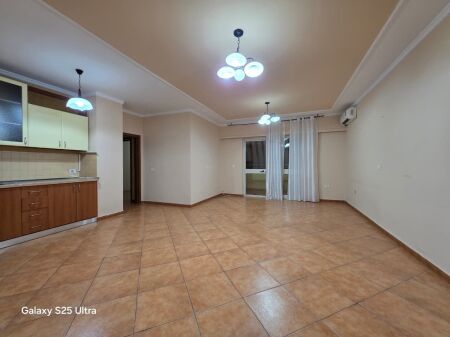 Locale per ufficio / clinica in affitto