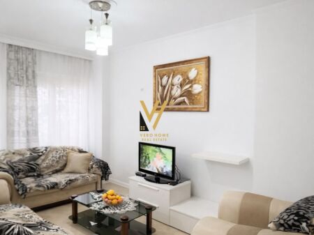 APPARTAMENTO 2+1+2+BLK IN VENDITA A ASTIR 165.000 EURO