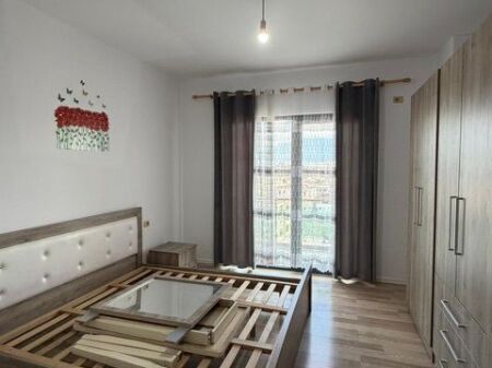 Apartment 2+1 in misto mame with 430€