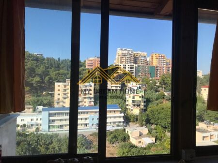 FOR RENT APARTMENT 3+1+2+ VERANDA VOLLGA DURRES!
