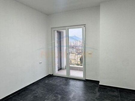 Rent, Apartment 2+1, Zogu Zi