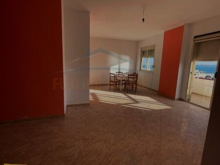 In vendita, Appartamento 2+1, Spiaggia Rrota e Kuqe, Durazzo