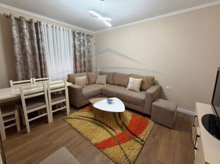 Rent, Apartment 2+1, Oxhaku, Tirana