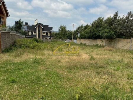 SHTET TOKE 600 M2 DURRES 58.000 EURO