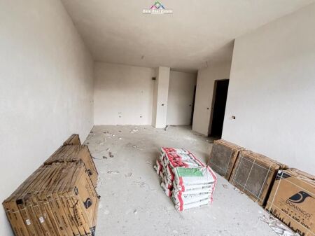 Appartamento in vendita 1+1 a Univers City (ID B110540) Tirana