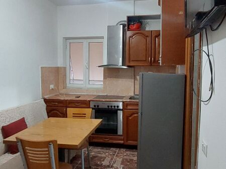 Appartamento 1+1 in affitto 5 Maji/Concord Center