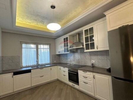 Villa - In Affitto - Sunrise Residenza, Tirana(ID: 530291003-400)