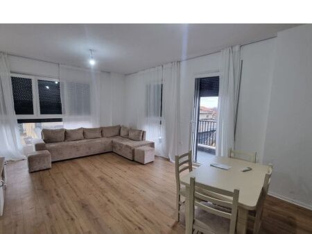 Affitto, Appartamento 2+1+2, Trio Tower, Don Bosko, Tirana.